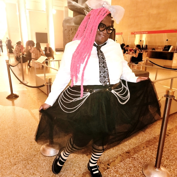 Meet your Posher, Eva - Picture 13 of 15